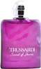 Trussardi Sound of Donna parfémovaná voda pre ženy 50 ml Náhľad obrázku produktu 11