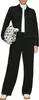 Pantalon 9999 GREY/BLACK Taille 42 Voir les images du produit 12