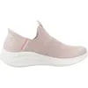 Skechers Slip-Ins: Ultra Flex 3.0 - Cozy Streak 149708-ROS, Produktbild-Vorschau 8