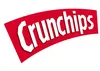 Crunchips Pálivá paprika 150g Náhled obrázku produktu 2