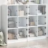 VidaXL 3206510, 1 kusů Náhled obrázku produktu 1