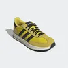 Schoenen Adidas Run 70s 2.0 JR8628 Productafbeelding-voorbeeld 5