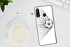 MuchoWow® Handyhülle Schutzhülle Hülle für Huawei P30 Lite Produktbild-Vorschau 6