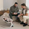 Sdraietta Kinderkraft Tulsy Beige Anteprima dell’immagine prodotto 19
