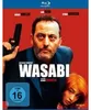 Wasabi - Ein Bulle in Japan Produktbild-Vorschau 2