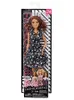 Barbie Fashionistas FBR37, Žena, 3 rok / roky, Dievča, Náhľad obrázku produktu 3