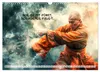 Shaolin Mönche - Weisheit und Disziplin (Wandkalender 2027 Produktbild-Vorschau 8
