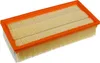 Kärcher - Flachfilter, 645764 Produktbild-Vorschau 4
