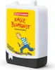 Book Tonie Kalle Blomquist - Meisterdetektiv Hörfigur Produktbild-Vorschau 7