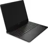 HP Omen 16-ap0176ng Notebook 16 Zoll Ryzen 9 32GB 1TB SSD Produktbild-Vorschau 7