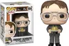 FUNKO 48498, Universal Studios, PVC, 0,25 Jahr(e), 1 Produktbild-Vorschau 2