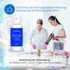 7 Artists Silikónový olej pre akrylové farby a médium na Náhľad obrázku produktu 5