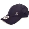 Kšiltovka New Era 9Forty - FLAWLESS New York Yankees navy Náhled obrázku produktu 5