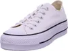 Converse Sneakers 560251C in White color size 39 Anteprima dell’immagine prodotto 61
