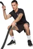 Puma Class Graphic Kurzarm-t-shirt Schwarz XL Mann Schwarz Produktbild-Vorschau 4