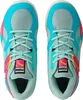 Puma Sneakers 376582-08 size 43 Voir les images du produit 5