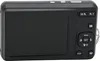 Kodak PIXPRO FZ55, 16 MP, 4608 x 3456 Pixel, CMOS, 5x, Full Produktbild-Vorschau 3