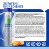 Calcium + Vitamin C Brausetabletten 12 Produktbild-Vorschau 3