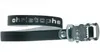 Zéfal Christophe 516 Pedalriemen Leder für Pedalhaken / Produktbild-Vorschau 8