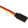 MMOBIEL 12x 3-Pin RC Servo-Verlängerungskabel Produktbild-Vorschau 5