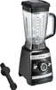 Bosch MMBH6P6BDE, Stolný mixér, 2 L, Pulzný spínač, Drtenie Náhľad obrázku produktu 1