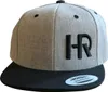 FLEXFIT 6089MT | Classic Snapback 2-Tone Cap - Farbe: Produktbild-Vorschau 10