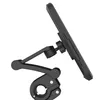 Fahrrad Handyhalterung Smartphonhalter Bike-Handyhalter Produktbild-Vorschau 4