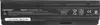 HSTNN-Q60C MU06 Akku für HP 240 250 255 6600mAh Produktbild-Vorschau 5