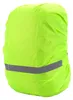 Regenhülle für Rucksack – Wasserdichte Rucksackabdeckung – Produktbild-Vorschau 8
