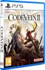 BANDAI NAMCO Entertainment Code Vein II PS5, PlayStation 5, Produktbild-Vorschau 6