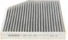 Bosch Filter, Innenraumluft  1 987 432 369 Produktbild-Vorschau 2