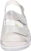 Waldläufer Merle 811004-324-070 (6.5/stein silber) Produktbild-Vorschau 26