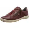 Josef Seibel 67712-133 Caren 12 Damen Schuhe Halbschuhe Produktbild-Vorschau 12