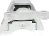 VAICO Motorlager V51-0081 Produktbild-Vorschau 8