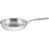 Demeyere Multiline Bratpfanne, 20 cm Produktbild-Vorschau 7