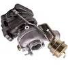 K04 025 turbodmychadlo pro Audi RS4 S4 A6 2.7T Upgrade Náhled obrázku produktu 4