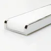kalb | Aurinko LED Badleuchte Badlampe Spiegellampe, chrom Produktbild-Vorschau 3