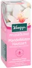 Kneipp Huile de bain parfumée sensuelle Fleurs d'amandier Voir les images du produit 11