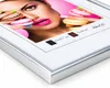 Photo Style Kunststoff Bilderrahmen Fotorahmen Wanddeko Produktbild-Vorschau 2