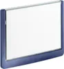 DURABLE Targa fuori porta CLICK SIGN 149x105,5 mm, Blu Anteprima dell’immagine prodotto 23