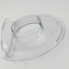 Kenwood coperchio para schizzi spruzzi polvere Major KM300 Anteprima dell’immagine prodotto 2