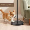 Lampa stojąca EDISHINE do salonu, nowoczesna lampa stojąca Podgląd zdjęcia produktu 7