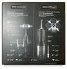 Philips Draadloze Power Flosser 3000 HX3886/43, Geschikt Productafbeelding-voorbeeld 2