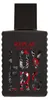 Replay Signature Lovers for Man Eau de Toilette 100 ml – Anteprima dell’immagine prodotto 1
