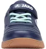 JAKO Sportschuh Iconrush ID Junior marine/mint/weiß 34 Produktbild-Vorschau 5