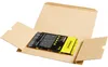 Intenso 7501510 40er Batterien Energy Ultra Micro AAA 1,5 V Voir les images du produit 3