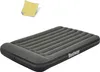 Bestway® TriTech® dvojlôžko 203 x 152 x 30 cm Náhľad obrázku produktu 11