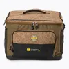 DELPHIN AREA CarryAll L Carpath, Zubehörtasche, 42x35x30cm, Produktbild-Vorschau 6