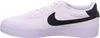 Nike Buty Court Shot, FQ8146104 Podgląd zdjęcia produktu 15