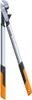 Nůžky Fiskars PowerGearX s kovadlinkovým převodem, 80 cm Náhled obrázku produktu 26
